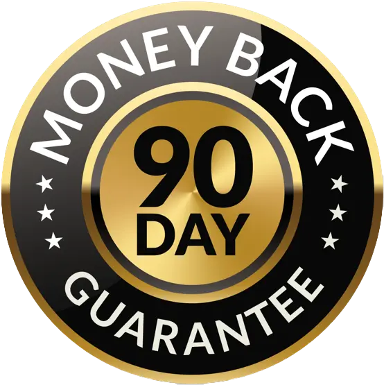 Whispeara money back guarantee